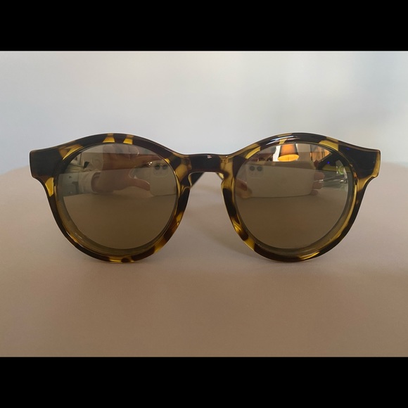 Le Specs Accessories - Le Specs Sunglasses